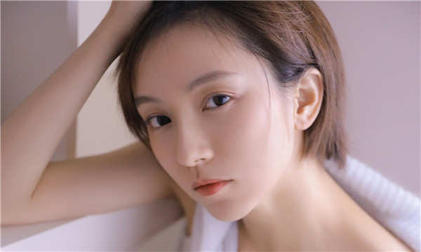 工农【三代试管生子助孕机构：助您轻松拥有自己的孩子】