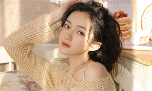 工农试管代怀助孕生子可靠吗｜试管代怀什么意思
