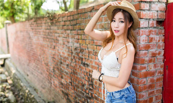 工农试管婴儿助孕公司-｛试管婴儿 公司｝