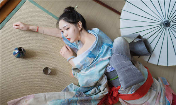 工农男人不结婚可以试管要个孩子吗｜男人不结婚可以试管要个孩子吗知乎