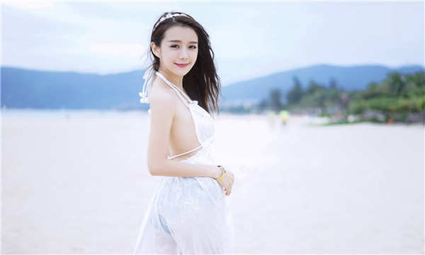 工农试管婴儿代怀生子的解决方案：为不孕不育患者家庭带来希望