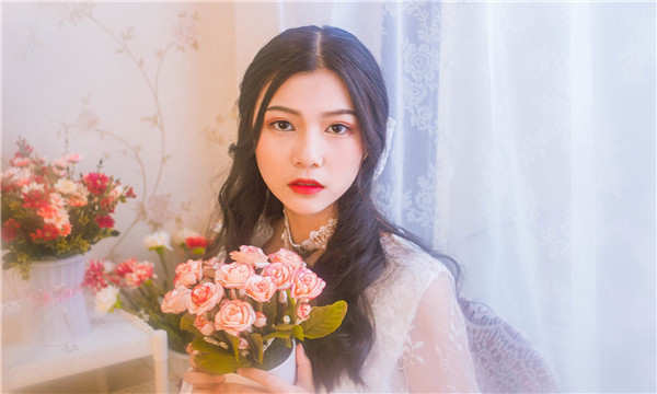 工农试管供卵的成功率高吗｜试管婴儿供卵是什么意思