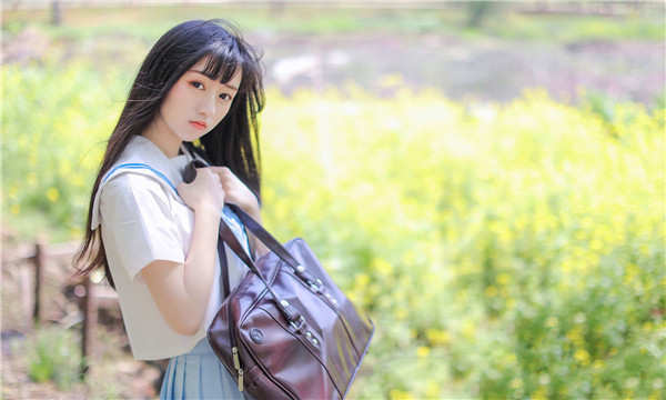 工农试管婴儿可以让别人代生吗｜做试管可以找人代替吗