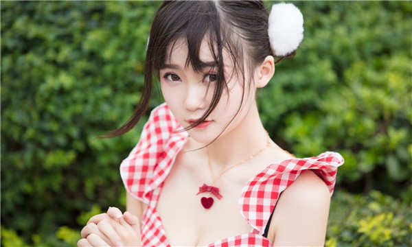 工农供卵试管婴儿｜供卵试管婴儿长得像谁