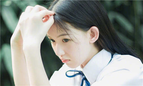 工农供卵代怀是什么意思｜供卵自怀的成功率高吗