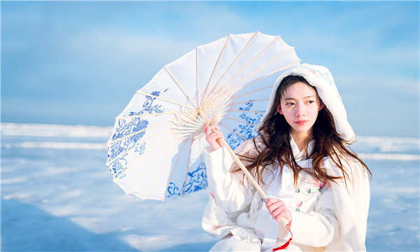 工农试管代怀生子多少钱一个？助孕之路的费用分析与方案选择