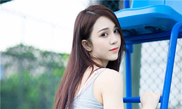 工农三胎想要儿子可以做试管吗｜包生男孩就找第三代试管