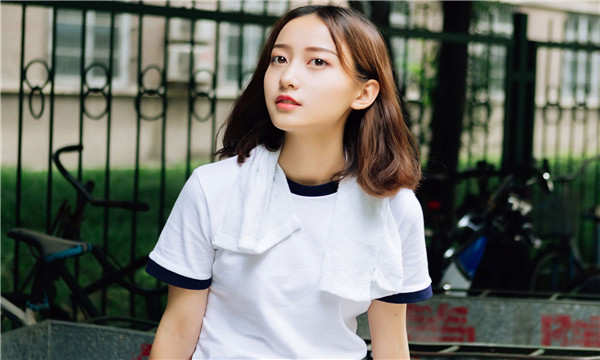 工农试管婴儿男孩费用大概要多少钱左右？实际情况解析！
