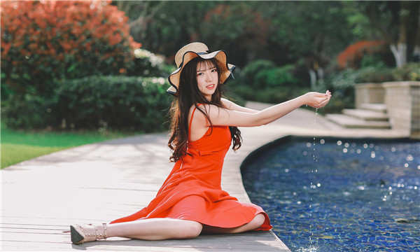 工农老婆不能生孩子怎么找人生孩子｜老婆不能生育怎么安慰
