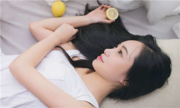 工农代怀生子什么意思｜代怀是什么