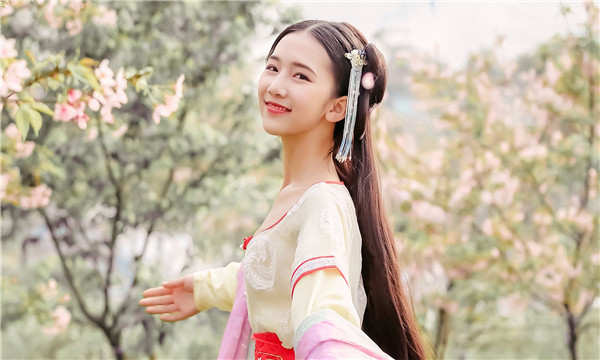 工农试管婴儿 生男孩｜试管婴儿生男孩多还是女孩多？