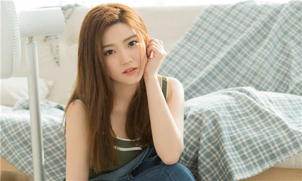 工农供卵代怀代生公司专业服务，助您不孕不育家庭迎接新生命