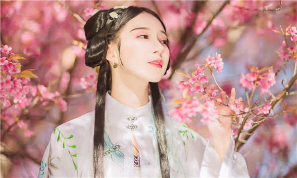 工农试管助孕什么意思｜试管助孕的步骤