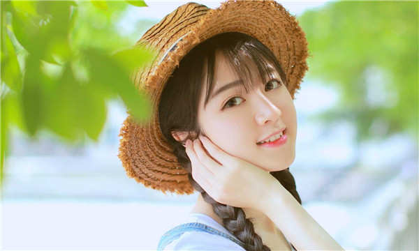 工农试管代怀生子需要多少钱？全面解析费用构成与选择方案