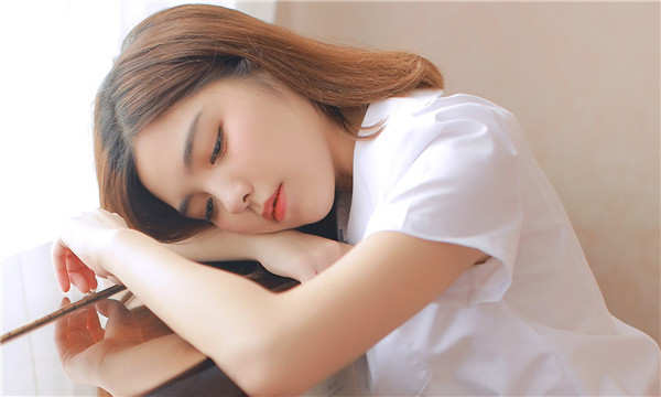 工农供卵代怀公司-｛供卵代怀是什么意思｝