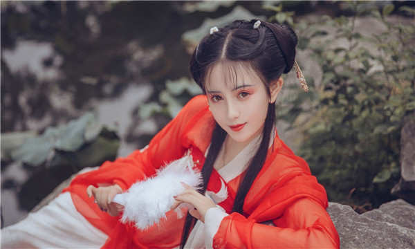 工农借卵做试管的费用｜国内哪有借卵生子医院