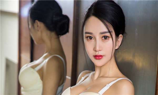 工农借卵试管代怀生子的详细流程与注意事项