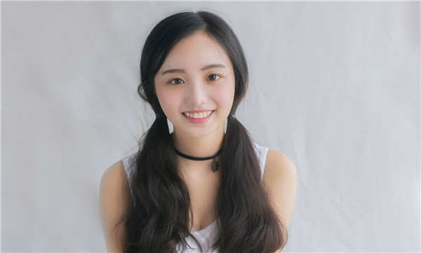工农试管代怀生男孩还是女孩｜试管代怀生男孩还是女孩好