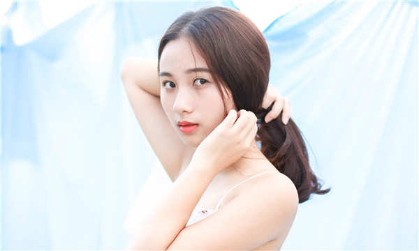 工农试管包生男孩多少钱？助孕家庭的福音