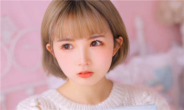 工农包生男孩就找第三代试管｜40岁以上做几代试管