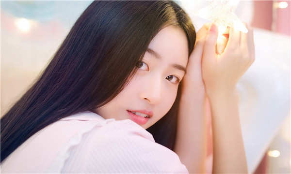 工农三代试管婴儿包成功医院｜40岁以上做几代试管