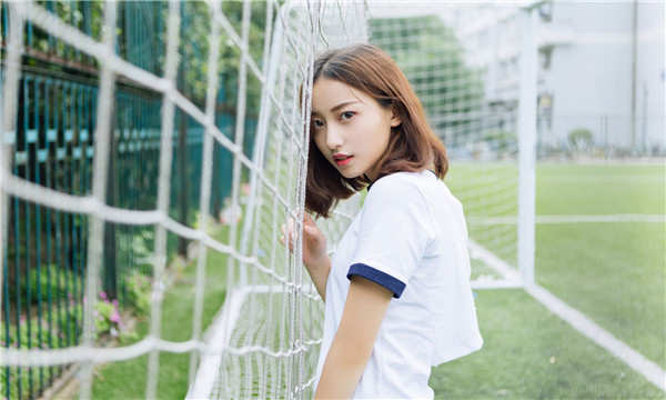 工农试管生子机构排名,试管婴儿机构排名