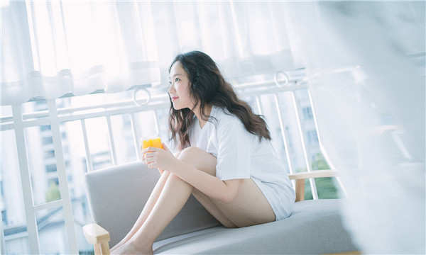 工农私人代怀助孕