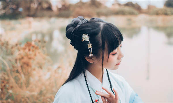 工农试管助孕生子多少钱？了解真实费用让你更安心