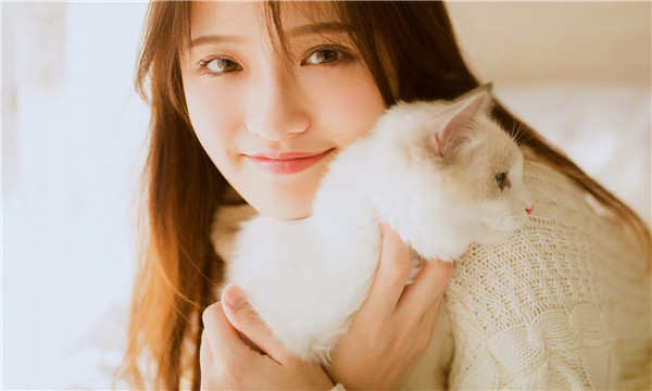 工农试管婴儿可以让别人代生吗｜试管婴儿可以让别人代生吗孕妇