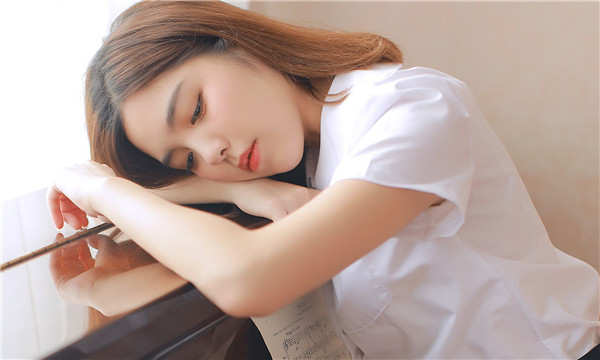工农试管代怀生子多少钱一个，助您实现育儿梦想