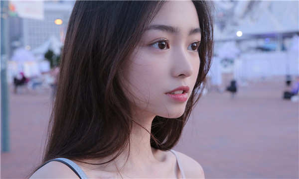 工农借卵代生机构｜借卵生子的费用是多少