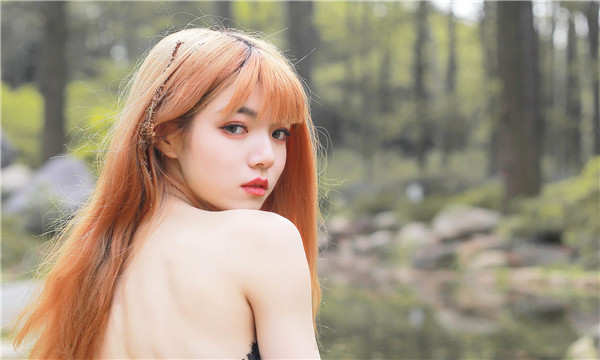 工农贝宝助孕助孕生子，带您实现家庭完整的美好愿望