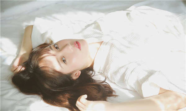 工农一代试管生男孩的经验｜一代试管生男孩多还是女孩多